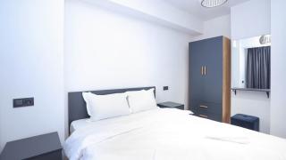 Stay Inn on Pushkin Street 43 - Jerevan - 2