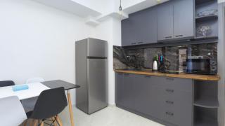 Stay Inn on Pushkin Street 43 - Jerevan - 7