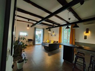 Montesanto 77 casa panoramica al centro storico - 9