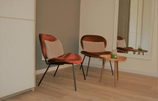 Studio 55 - Aosta - 4