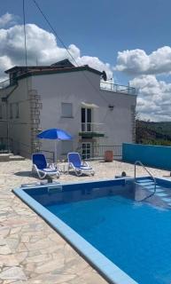 Apartma 4 - Portorož - 7
