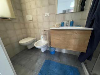 Suite Europa - San Vito dei Normanni - 4
