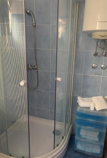 Apartma 4 - Portorož - 2