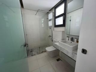 3bedroom apartment with a private pool - 1