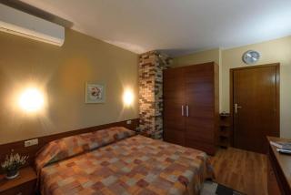 Cosy room in the center of Bansko - Bansko - 8