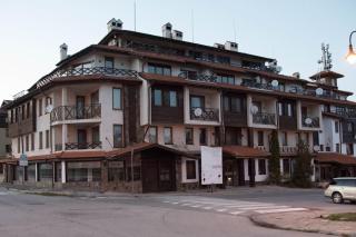 Cosy room in the center of Bansko - Bansko - 6