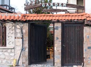Cosy room in the center of Bansko - Bansko - 4