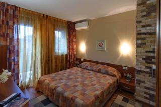 Cosy room in the center of Bansko - Bansko - 3