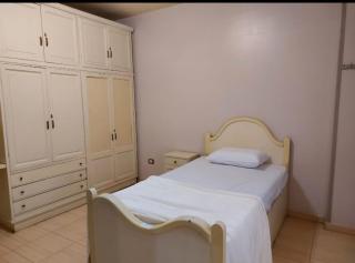 Family residence in the best location - Cairo - 1
