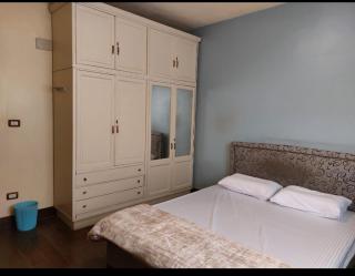 Family residence in the best location - Cairo - 2