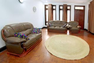 House Arusha - Arusha - 5