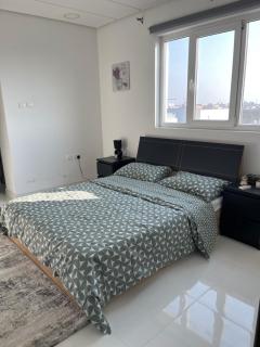 Al Qalah flats - 5