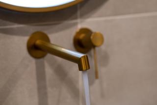 Exarcheia Vibe Penthouse 1 - 2