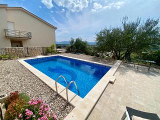 Villa Visualizza - Čapljina - 8