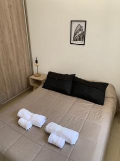 Buena Vista Luján - Complejo - 5