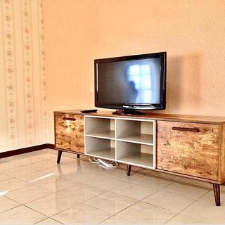 SUPER COMFY HOME @ KULIM CITY - Kulim - 2