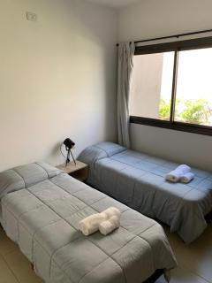 Buena Vista Luján - Complejo - Ciudad Lujan de Cuyo - 7
