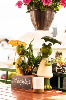 AKZENT Hotel Bayerwald-Residenz - Neukirchen - 7