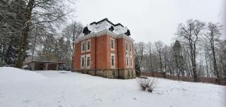 Vogtlandperle - Oelsnitz/Vogtland - 8