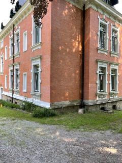 Vogtlandperle - Oelsnitz/Vogtland - 5