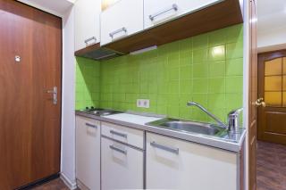 Orange house 64a - Charkiv - 5