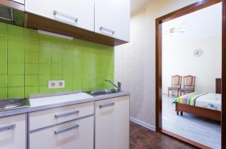 Orange house 64a - Charkiv - 4