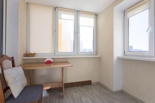 Orange house 64a - Charkiv - 3