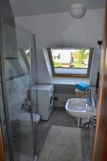 Förster Finkenstrasse - 5