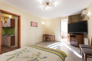 Orange house 64a - Charkiv - 8