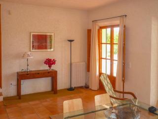 Son Servera - 4151-67 Mallorca - 3