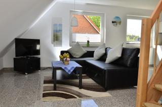 Förster Finkenstrasse - 1