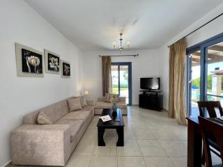 Villa Anemos, Spartia, Kefalonia - Spartià - 2