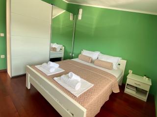 Villa Visualizza - Čapljina - 3