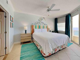 The Enclave #705 - Orange Beach - 8