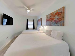 The Enclave #705 - Orange Beach - 5