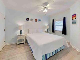The Enclave #705 - Orange Beach - 4