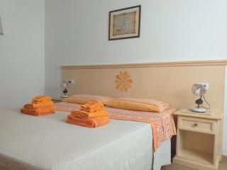 Vistamare - 2