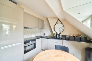 MARAIS CHIC heart of Paris, premium location ! - París - 1