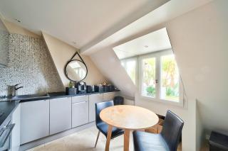 MARAIS CHIC heart of Paris, premium location ! - París - 2