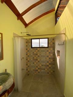Glamping Campo Alegre - Cartago - 4