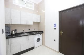 Velasquez apartment - Tanger - 9