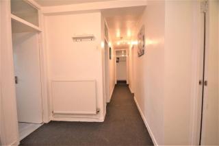 London zone2 Classic 3 bedroom - Londra - 7