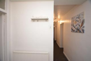 London zone2 Classic 3 bedroom - Londra - 6