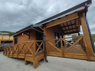 Chalet Iris - Le Lambert - 7