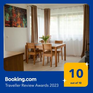 Apartament Słoneczna Rapsodia - blisko Parku Zdrojowego - piękny widok - ogród - taras - Rabka-Zdrój - 0