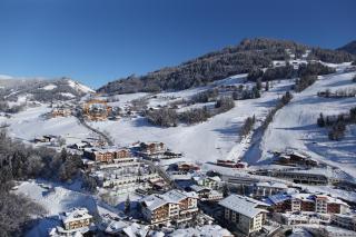 Apartments - Pension Florian - 5