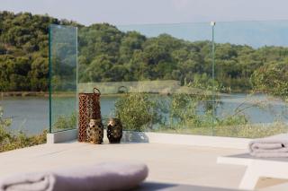 Villa Serapias by PosarelliVillas - Acharavi - 6