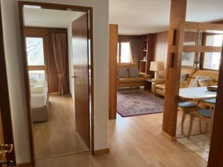 Aparthotel Ambassador - Bellwald - 5