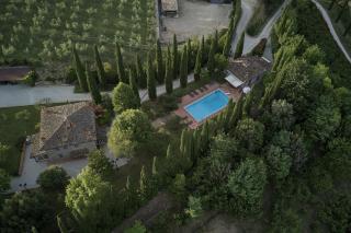 Il Casale - Umbria Top Rent - 0