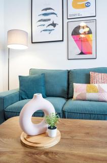 Macdonald Street Snug - 3